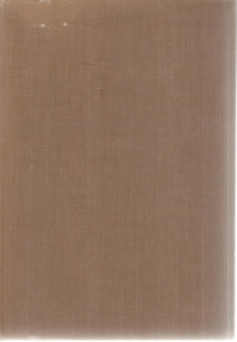 Cseh-Szombathy l.-Ferge Zs. - A szociol�giai felv�tel m�dszerei