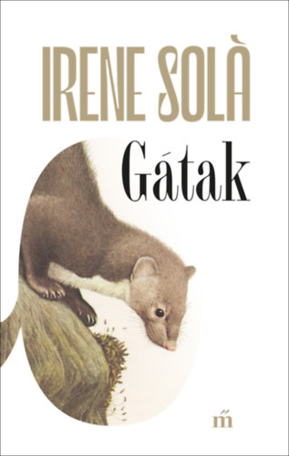 Irene Sol� - G�tak