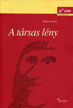 Elliot Aronson - A trsas lny