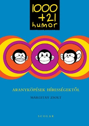 Margitay Zsolt - Aranykpsek hressgektl