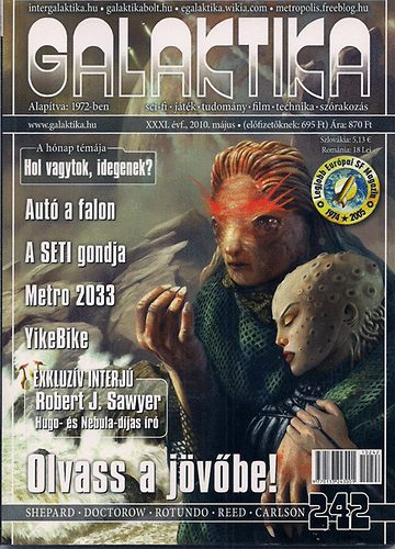 Galaktika 242. (2010 mjus)