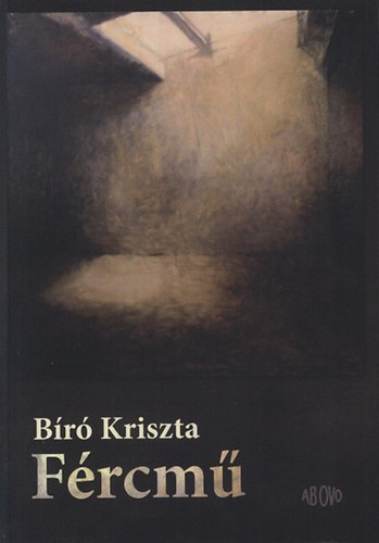 B�r� Kriszta - F�rcm�
