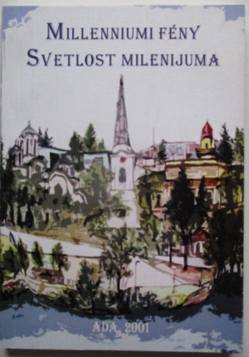 Milleniumi fny