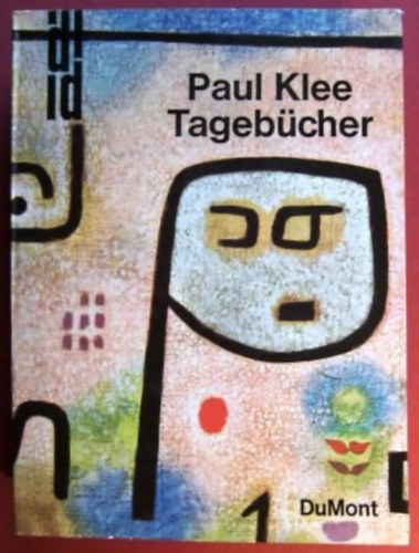 Paul Klee - Tageb�cher