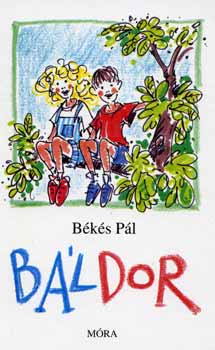 Bks Pl - Bldor