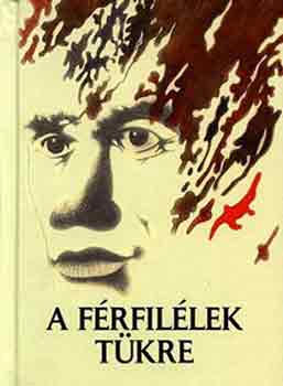 Michael Maggio - A f�rfil�lek t�kre