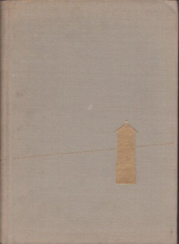 Varga Istv�n - A rekl�m