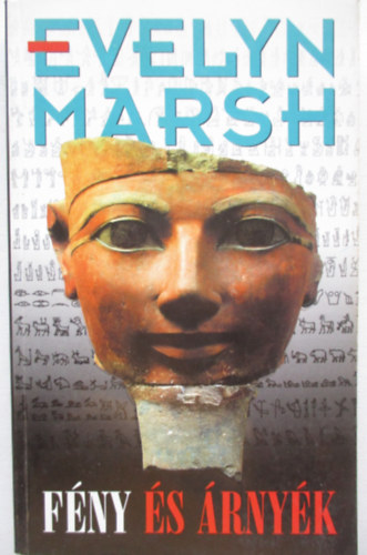 Evelyn Marsh - F�ny �s �rny�k