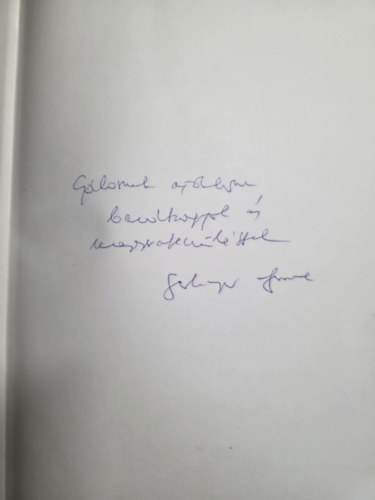 Gerlinger Imre; Szanyi Istv�n; Lujber L�szl�; T�th Tam�s - F�l�szeti mozaikok