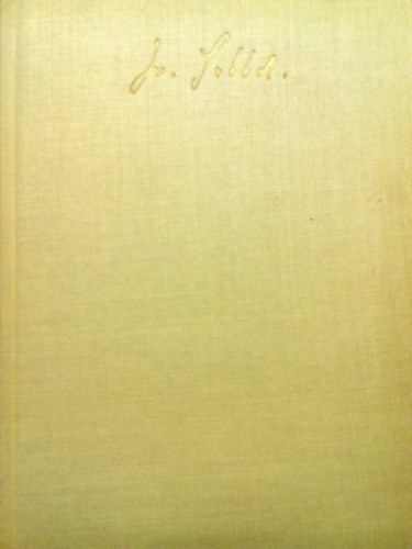 Kunibert Arndt  Friedrich Hebbel (szerk.), Paula Goldschmidt (szerk.), Gerhard Steiner (szerk.), Walther Victor (szerk.) - Hebbel. Ein Lesebuch f�r Unsere Zeit
