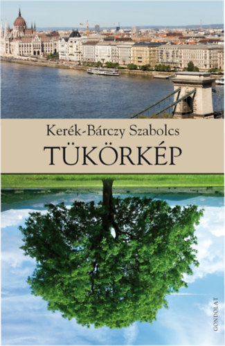 Kerk-Brczy Szabolcs - Tkrkp