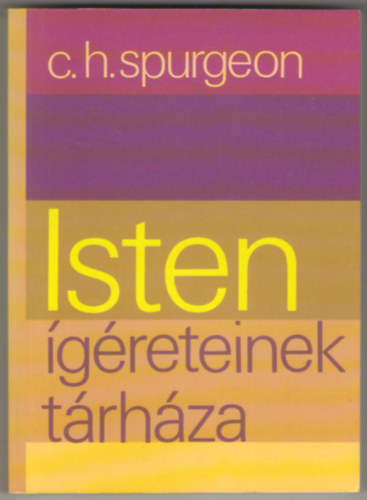 Dr. Szathm�ry S�ndor - Bibliaismeret I. �sz�vets�g