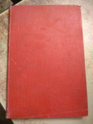 Putnoky Imre  (szerk.) - Magyarosan - Nyelvm�vel� foly�irat VII. �vfolyam 1-8. lapsz�mok