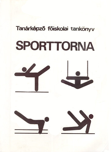 Farkas György - Sporttorna