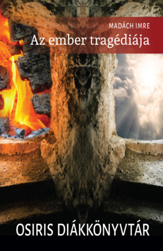 Mad�ch Imre - Az ember trag�di�ja