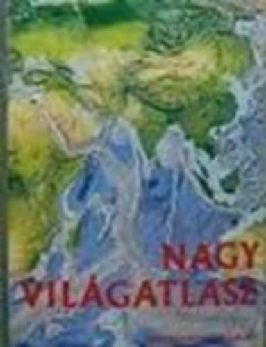 Ajtay gnes - Br Gza - Czirky Ferenc - Domokos Gyrgy - Nagy vilgatlasz