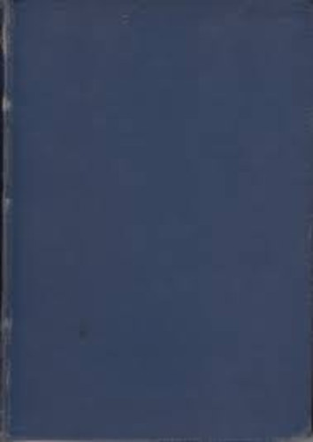 Kirchner Bla; Komromi Kroly - fldrajz a fels kereskedelmi iskolk szmra II. rsz a msodik vfolyam hasznlatra