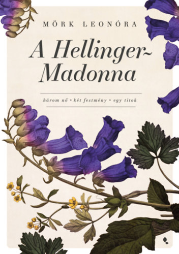 M�rk Leon�ra - A Hellinger-Madonna