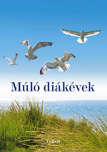 M�l� di�k�vek