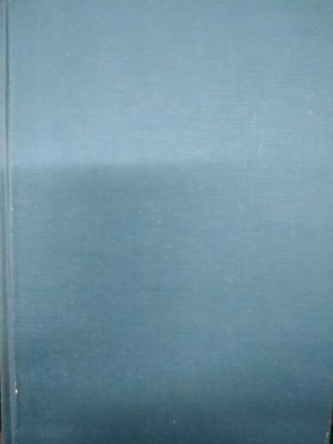 David J. Schwartz - Gondolj mer�szet