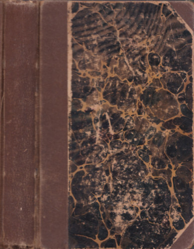 Br�nnow/Fischer - Arabische Chrestomathie aus Prosaschriftstellern