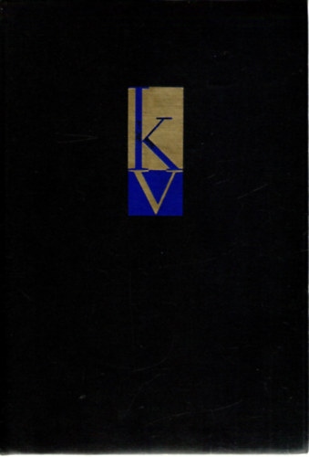 Szauder József, Szabolcsi Miklós Klaniczay Tibor - Magyar irodalom o A magyar nép története