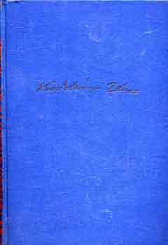 Kodolnyi Jnos - Julianus Bart I-II.