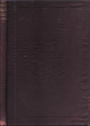 Lengyel Sándor - Szerkesztő és gyakorlati méréstan (234 szövegközi képpel.)