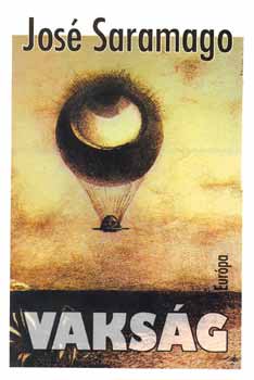 Jos Saramago - Vaksg