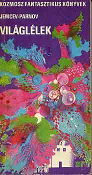 Jemcev-Parnov - Vil�gl�lek