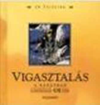Ben Alex - Vigasztal�s a b�natban