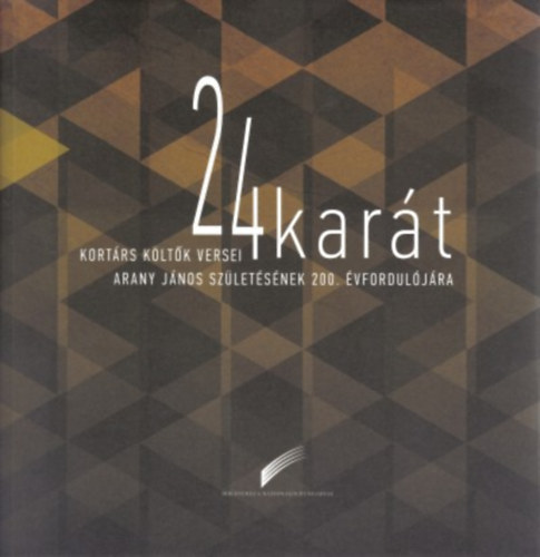 24 kart