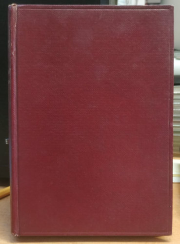 Alexandre Dumas - La dame aux Cam�lias