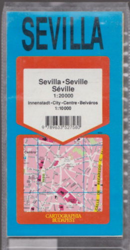 Sevilla 1: 20 000 ; Belvros 1: 10 000