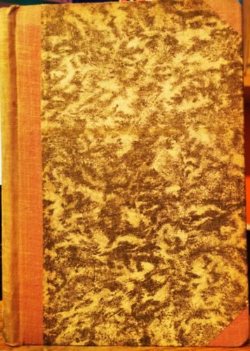 Nincs - Pauler kos emlkknyv