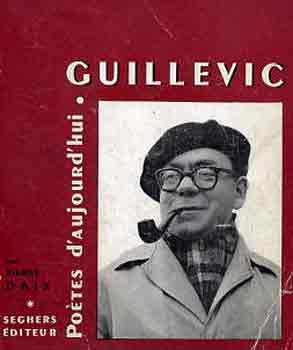 Guillevic