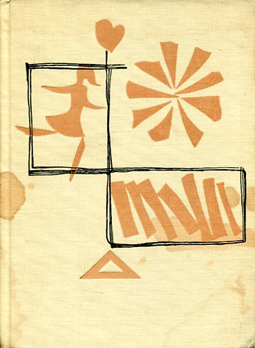 Kl�ra Jarunkov� - Az egyetlen