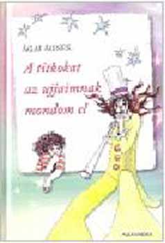 �gai �gnes - A titkokat az ujjaimnak mondom el