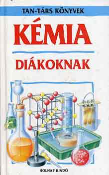 Clive Gifford - Kmia dikoknak