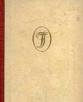 Voinovich G�za - Arcok �s �larcok