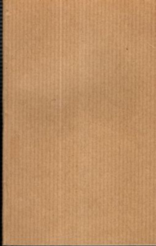 De�k Ferencz 1861-iki els� felirati besz�de