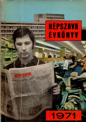 Npszava  vknyv 1971