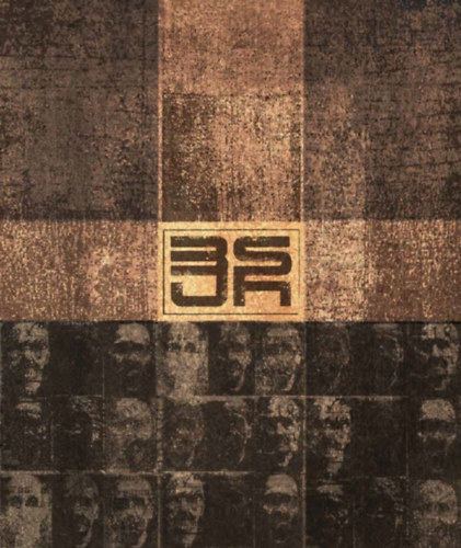 Jász Attila Bátai Sándor - Ugyanaz a történet