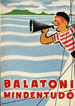 Fekete-Zolt�n-V�rfalvi - Balatoni mindentud�