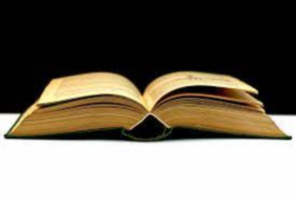 Domonkos Ott� - A keszty�s�k munk�j�r�l