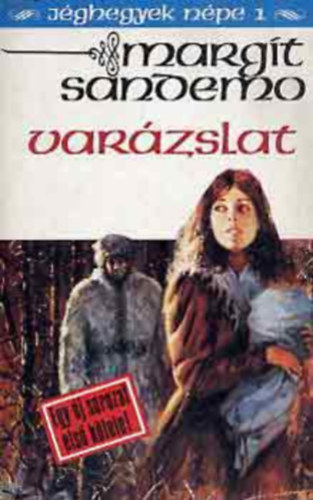 Jghegyek npe 1-30. 19. s 28.-ik ktet hinyzik