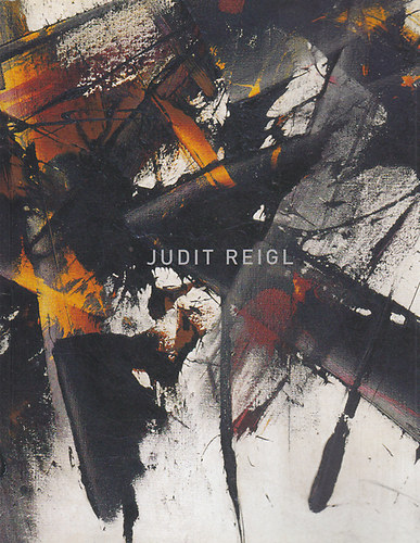 Fodor Marcsi - Reigl Judit