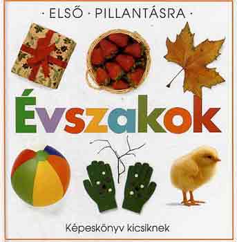 vszakok (Els pillantsra 6.)