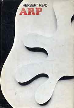 Herbert Read - Arp