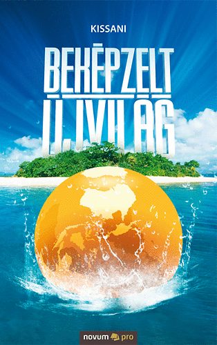 Kissani - Bek�pzelt �jvil�g